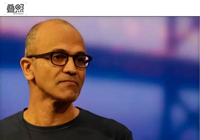 馬云吹牛惹禍 周鴻祎狂掀罵戰(zhàn) 那些嘴“賤”的互聯(lián)網(wǎng)大佬們,互聯(lián)網(wǎng)的一些事