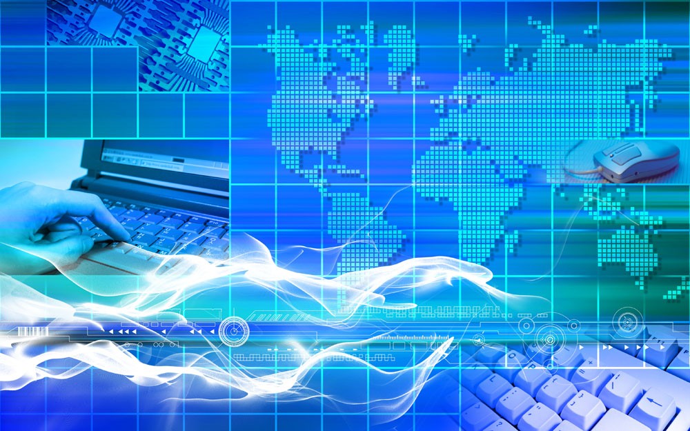 你拖后腿了没？报告称我国宽带平均速率达4.25M！