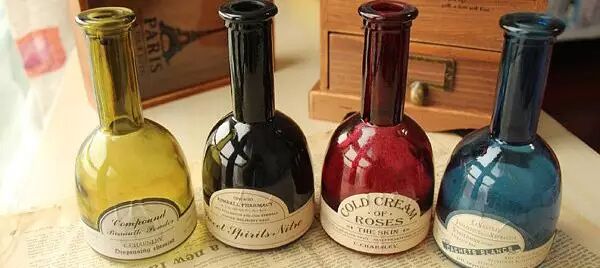 寻医问药——怀孕了外用药也不能随意用-怀孕期