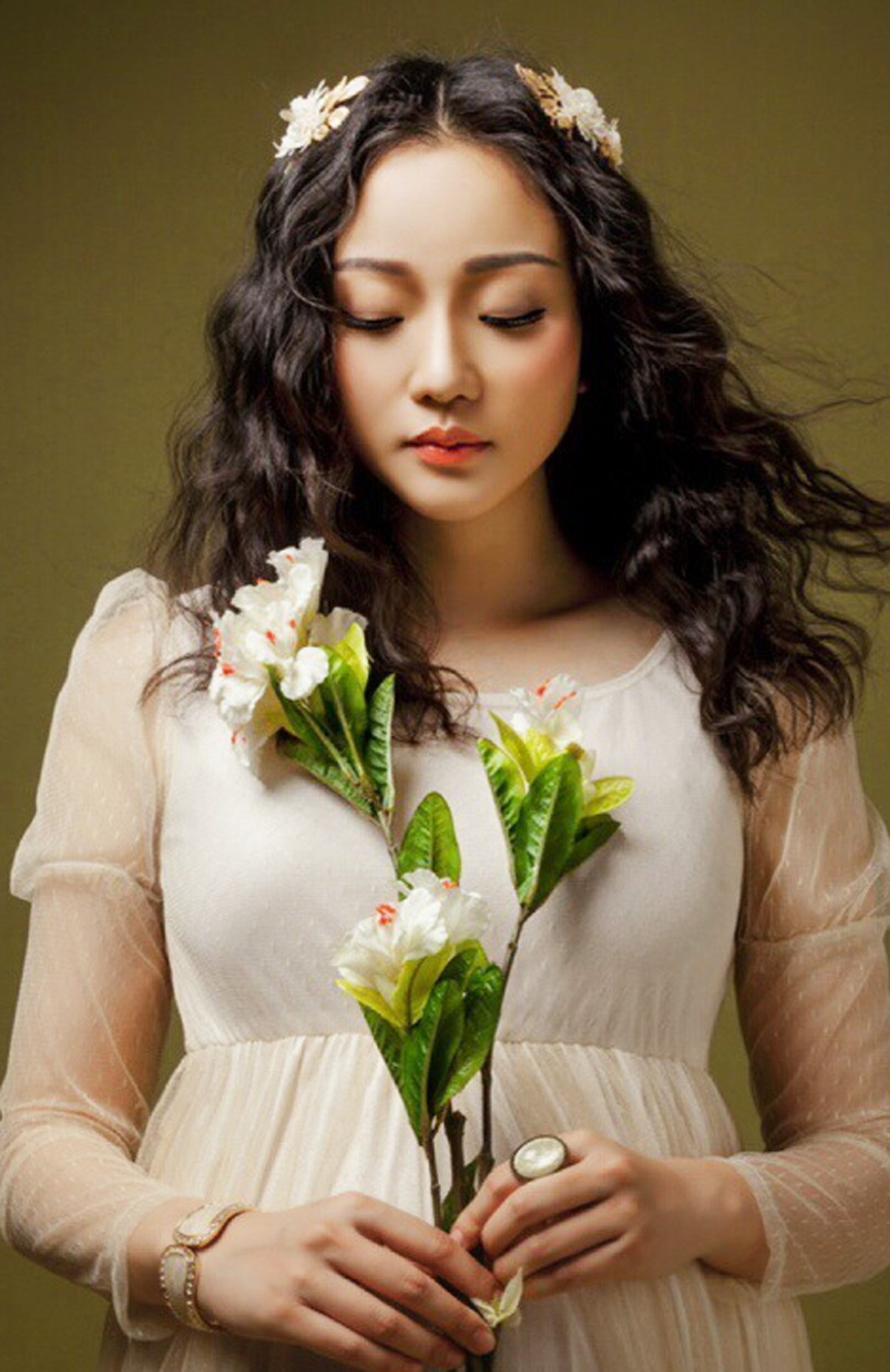 女性感染乙肝病毒 怀孕前应评估是否适合马上怀孕-怀孕期