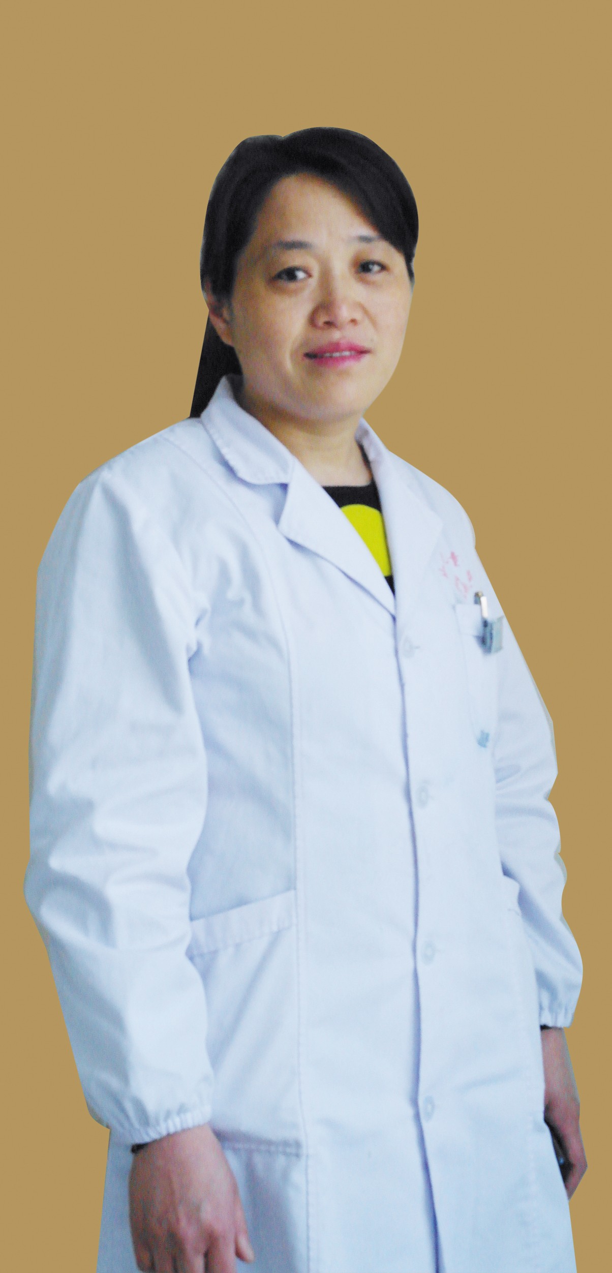 女性感染乙肝病毒 怀孕前应评估是否适合马上怀孕-怀孕期