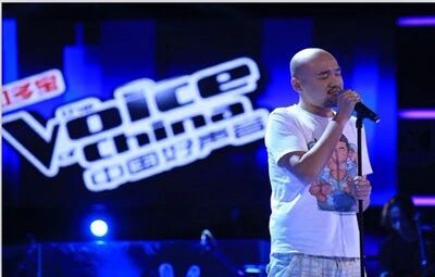 李代沫被抓相面识破瘾君子