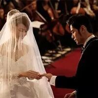 为何周杰伦选在英国约克郡古堡结婚?