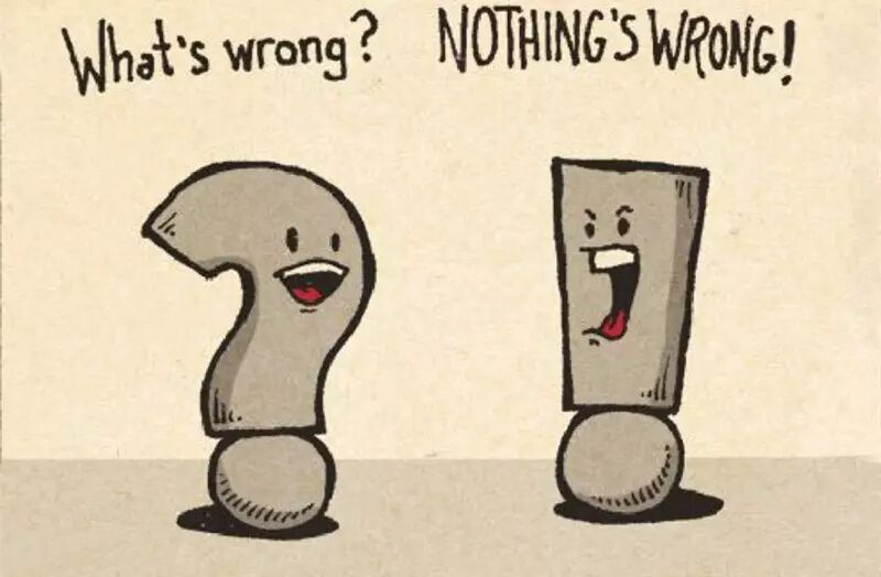 顿号的英文符号_顿号在英文怎么打出来_英文顿号怎么打