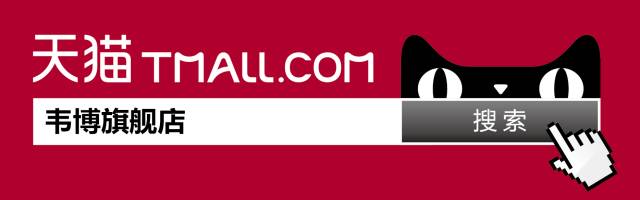 顿号在英文怎么打出来_英文顿号怎么打_顿号的英文符号