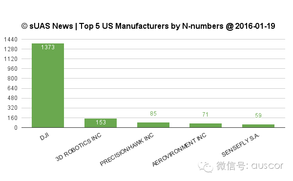 a28fc26c-d2a9-4d26-b781-6deafab026b4