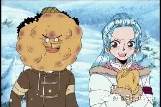 無(wú)人機(jī)企業(yè)請(qǐng)你做專(zhuān)做精 少打臉充胖子