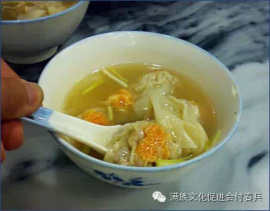 冬至馄饨夏至面,北京人冬至吃什么! - 斩云剑 - 斩云剑的博客 冬至馄饨夏至面,北京人冬至吃什么! - 斩云剑 - 斩云剑的博客