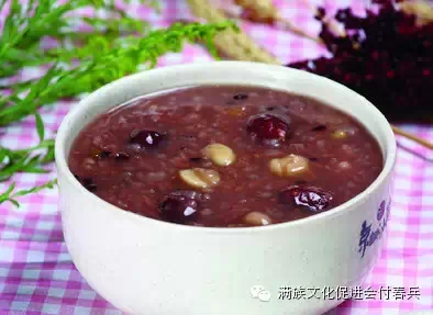 冬至馄饨夏至面,北京人冬至吃什么! - 斩云剑 - 斩云剑的博客 冬至馄饨夏至面,北京人冬至吃什么! - 斩云剑 - 斩云剑的博客