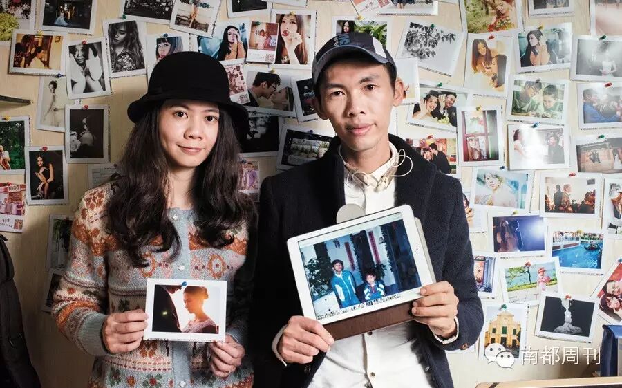 坚持生二胎的人说:最美好的陪伴,是有兄弟姐妹-怀孕期