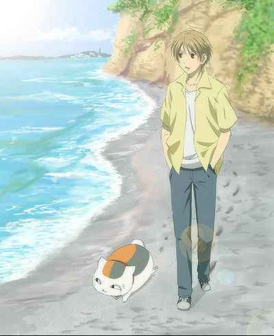 人文:身高不到170!动漫男主角大盘点 人文:身高不到170!动漫男主角大盘点