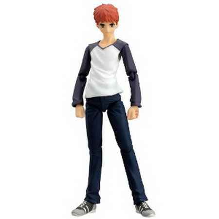 人文:身高不到170!动漫男主角大盘点 人文:身高不到170!动漫男主角大盘点