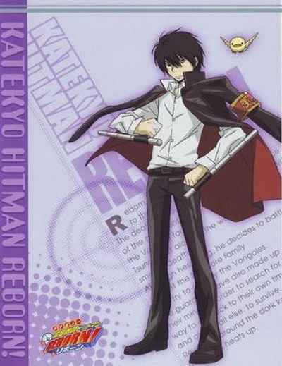 人文:身高不到170!动漫男主角大盘点 人文:身高不到170!动漫男主角大盘点