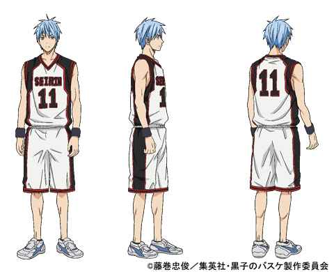 人文:身高不到170!动漫男主角大盘点 人文:身高不到170!动漫男主角大盘点