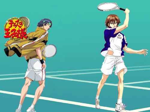 人文:身高不到170!动漫男主角大盘点 人文:身高不到170!动漫男主角大盘点