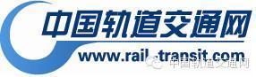 中国高速铁路运营总里宝博程达262万公里位居世界第一
