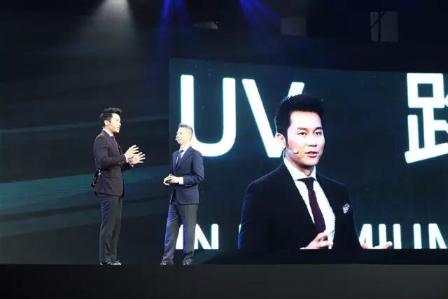 名车志力荐:36.8万国产发现神行才是中央二胎政策的接盘侠!-怀孕期