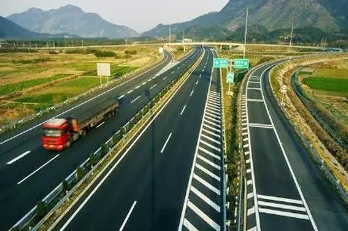 【新交通观察】浙高速为何每年逃避6亿多元通行费？