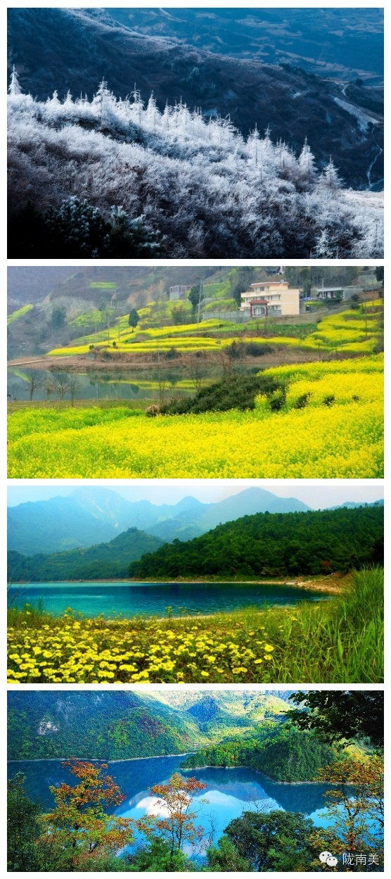 春,夏,秋,冬的图片,春夏秋冬单独图片 冬/春/夏/秋