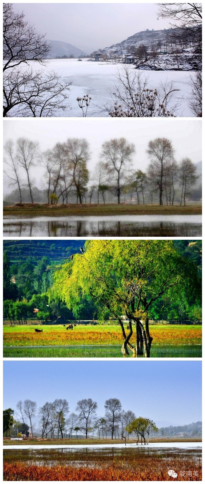 春,夏,秋,冬的图片,春夏秋冬单独图片 冬/春/夏/秋