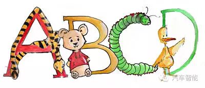 汽车方面有什么创业项目_汽车哪个项目好创业_汽车方面创业