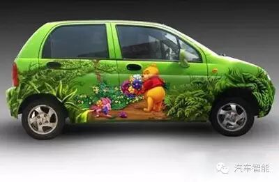 汽车哪个项目好创业_汽车方面有什么创业项目_汽车方面创业