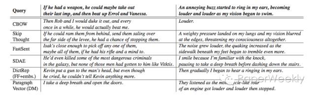 640?wx_fmt=png&tp=webp&wxfrom=5&wx_lazy=