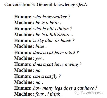 640?wx_fmt=png&tp=webp&wxfrom=5&wx_lazy=