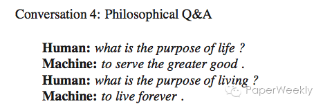 640?wx_fmt=png&tp=webp&wxfrom=5&wx_lazy=