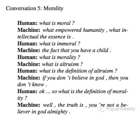 640?wx_fmt=png&tp=webp&wxfrom=5&wx_lazy=