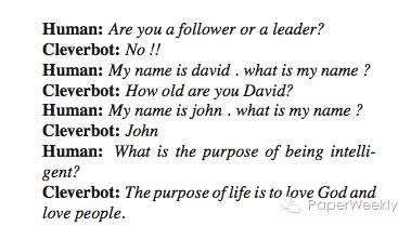 640?wx_fmt=png&tp=webp&wxfrom=5&wx_lazy=