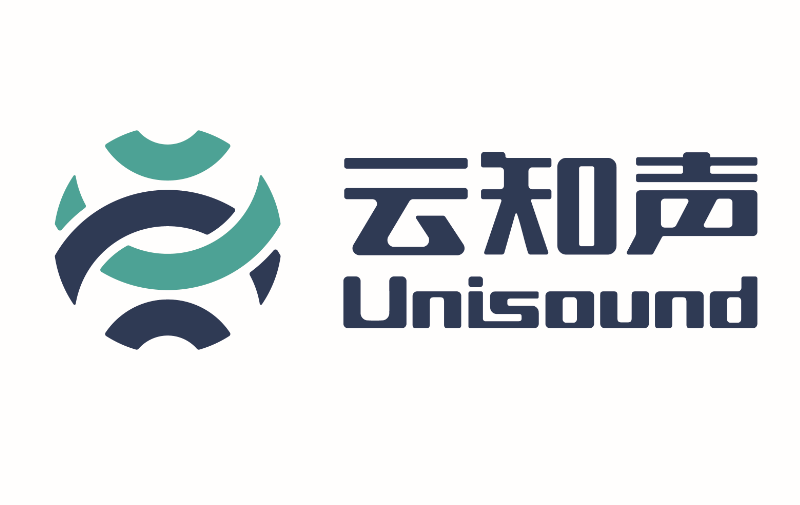 【云分享】云知声完成从0到1,要构建大数据时代下ai技术闭环