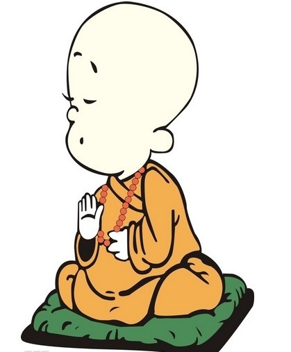 《一般人看不懂,看懂的人不一般》 - 九头鸟 - ...欢迎四方博客... 一般人看不懂,看懂的人不一般 - 天马行空 - 学习改变命运,教育改变人生