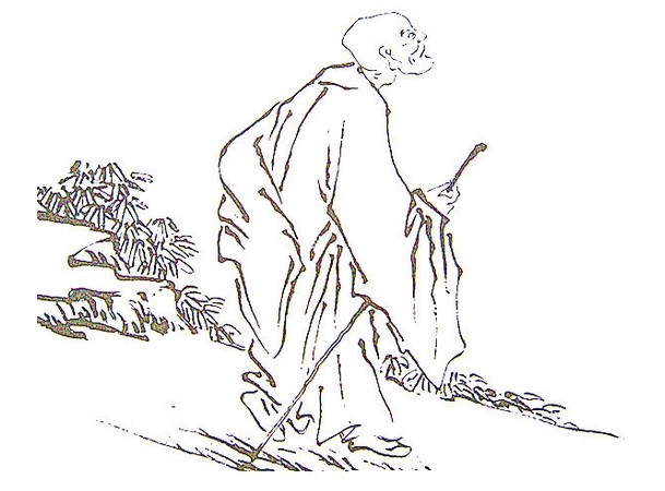 《一般人看不懂,看懂的人不一般》 - 九头鸟 - ...欢迎四方博客... 一般人看不懂,看懂的人不一般 - 天马行空 - 学习改变命运,教育改变人生