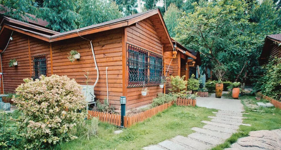 女人怀孕了,老公更不能闲着! 宝妈宝爸一起“孕动”,宝宝更健康-怀孕期