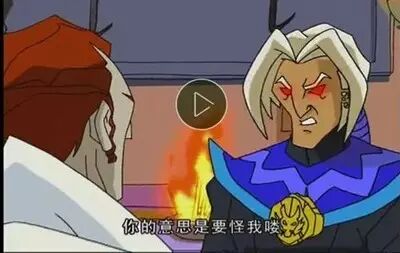 有一种企业死亡叫“成龙代言” 千奇百趣