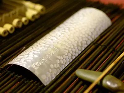 转载:中国人才懂的手工 - 秋博子奥 - 秋博子奥的博客 转载:中国人才懂的手工 - 秋博子奥 - 秋博子奥的博客