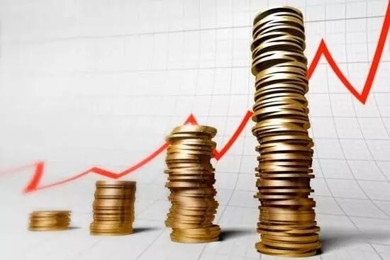 【Hi君读报】高瓴资本张磊——做基础研究,投资少而精!