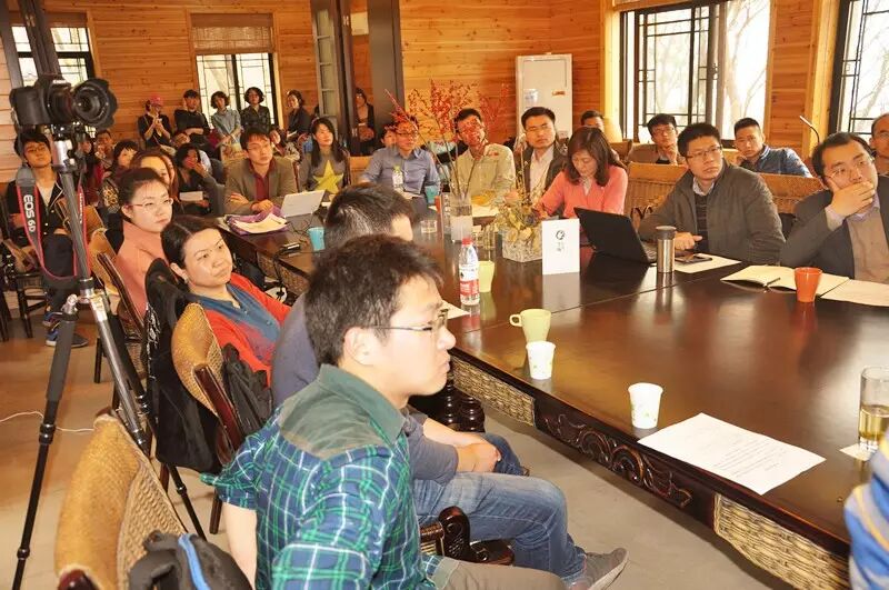 译入语和译出语的定义_中产阶级标准中国官方_李敖我的学思历程