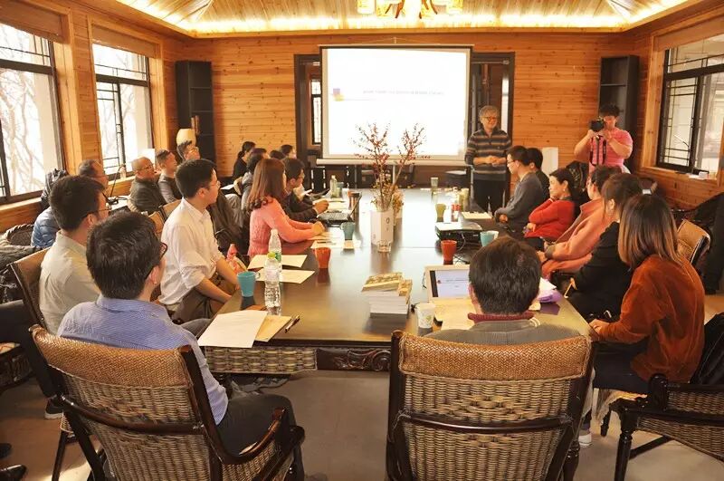 译入语和译出语的定义_李敖我的学思历程_中产阶级标准中国官方