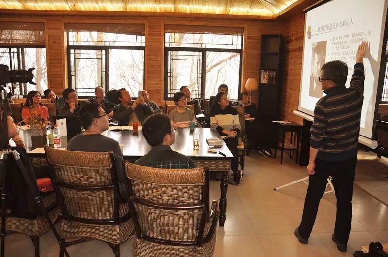 译入语和译出语的定义_李敖我的学思历程_中产阶级标准中国官方