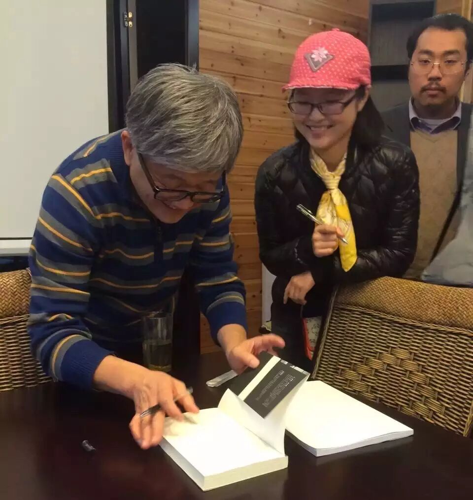 中产阶级标准中国官方_李敖我的学思历程_译入语和译出语的定义