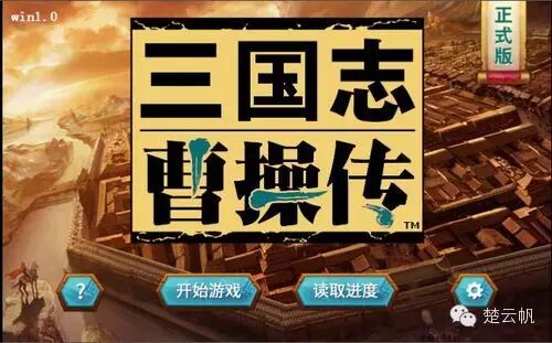 FϷȦĿô絥2015֮״һȨ