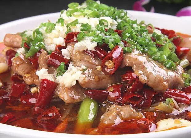 登录查看大图