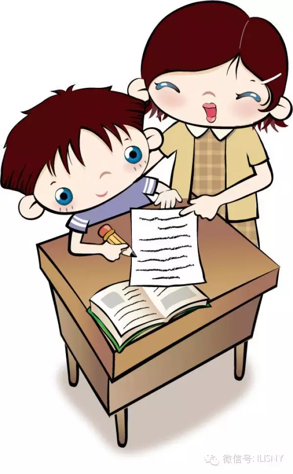 编辑区添加图片模板,点击图片区域可以更换图片。