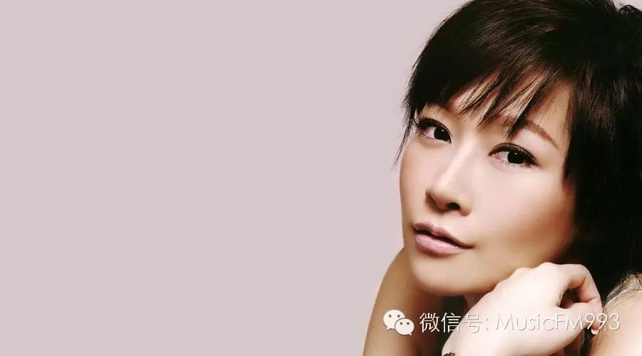 【预告】关心妍10月10日作客音乐之声