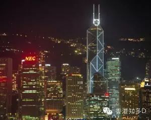 香港的面积和人口_香港人口组成