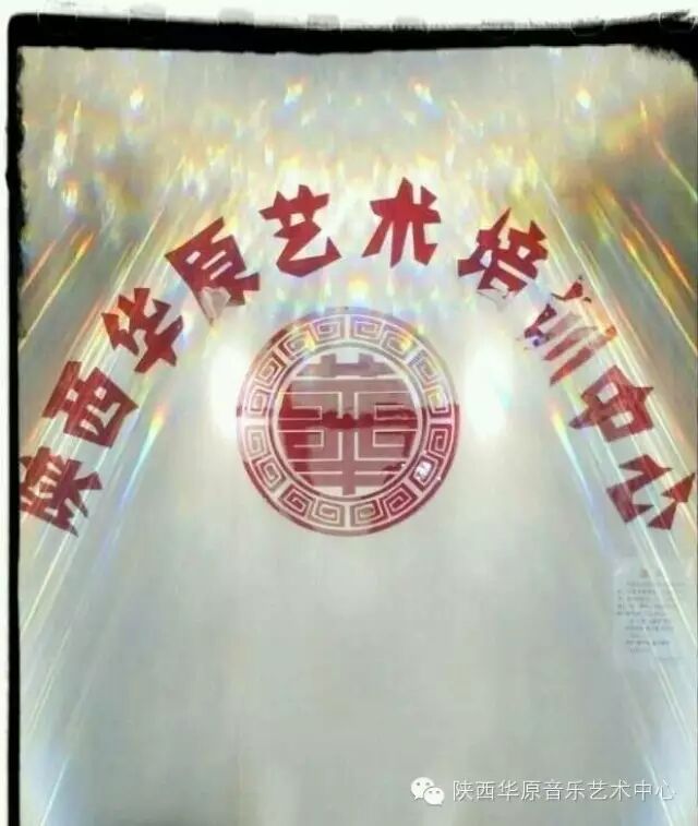 还记得郑成河小时候吗?哈哈 萌死了!
