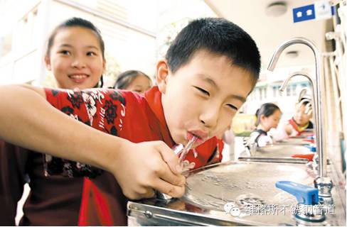 生活直飲水時代，茄子在线视频APP水管的時代！你準備好了嗎？