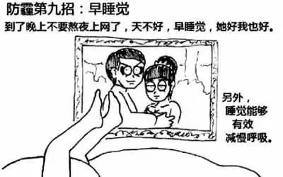 复旦大学144小时雾霾肺部实验，令人震惊！(视频)